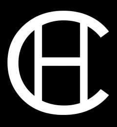HC INTERIORS