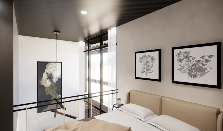 1-BED-LOFT-BED-2-1.png