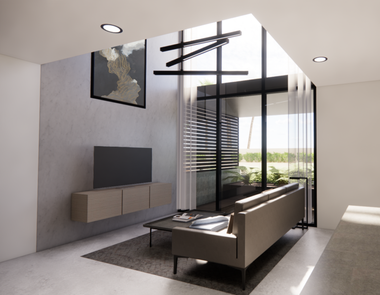1-BED-LOFT-LIVING-2-1.png