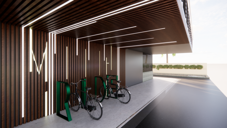 BIKE-RACK-4-1.png