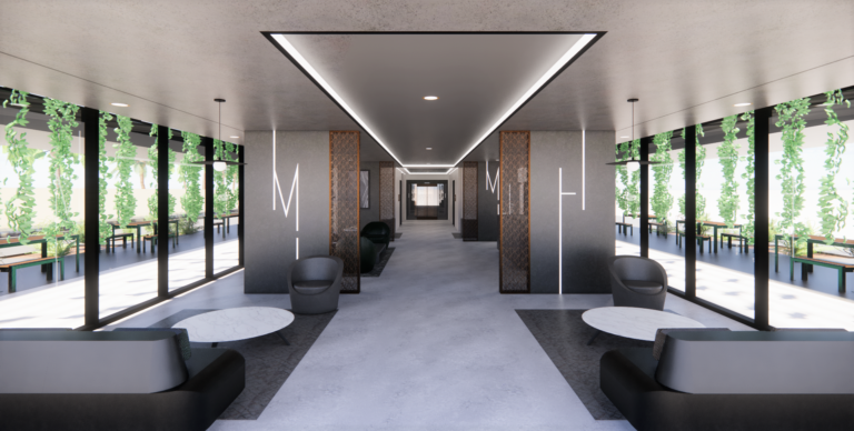 ENTRY-LOBBY-1-1.png