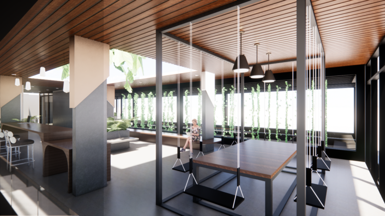 LOUNGE-SWING-VIEW-1.png