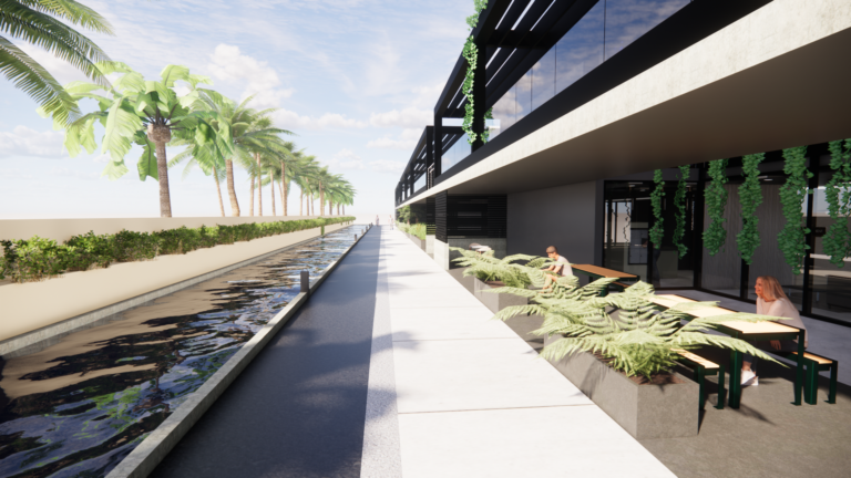 OUTDOOR-BENCHES-1.png