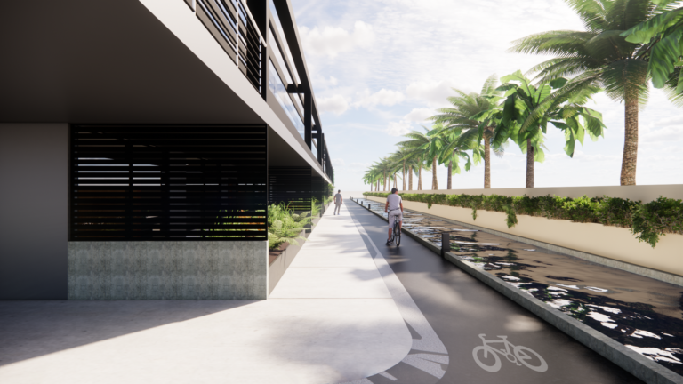 OUTDOOR-WALKWAY-1-1.png