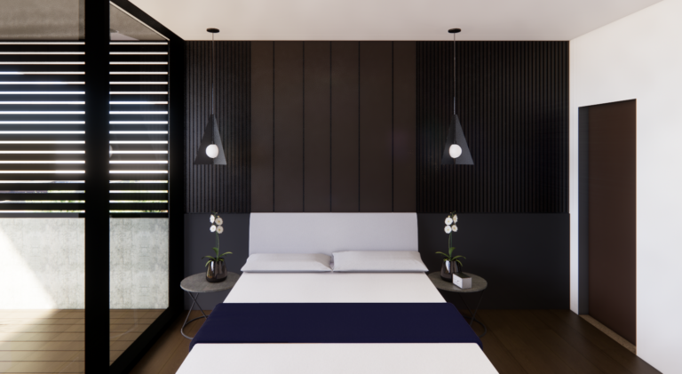 STUDIO-BED-3-photoshopped-1.png