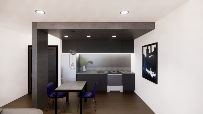 STUDIO-KITCHEN-2-1.png