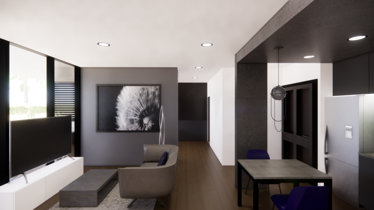 STUDIO-LIVING-ROOM-2-1.png