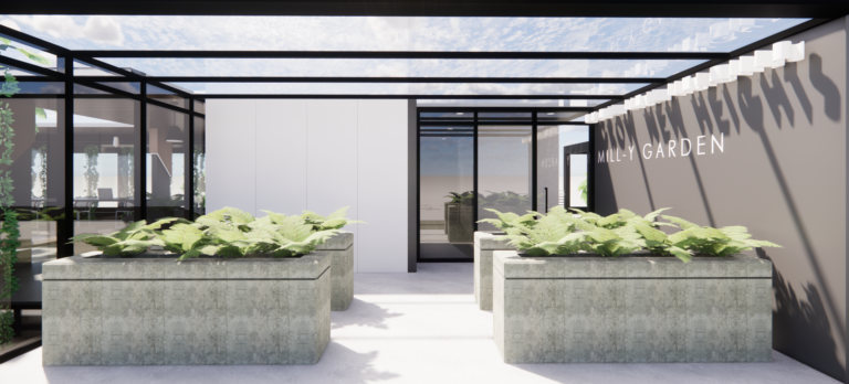 garden-2-1.png