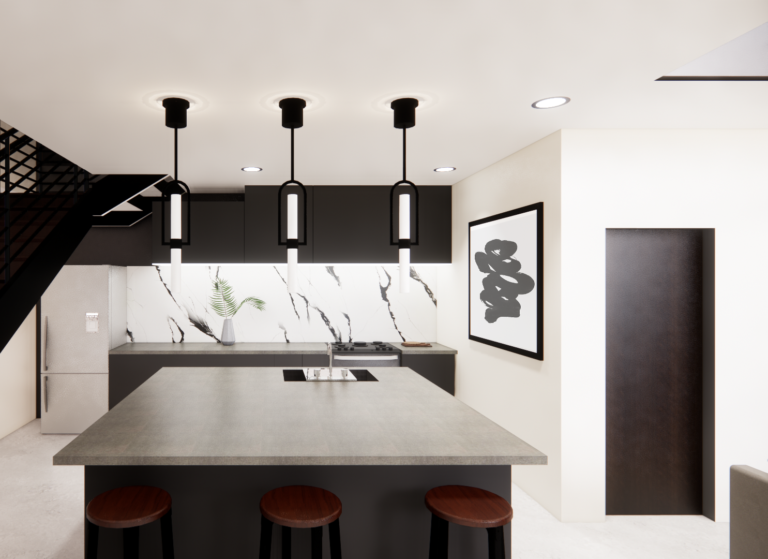 loft-kitchen-2-1.png