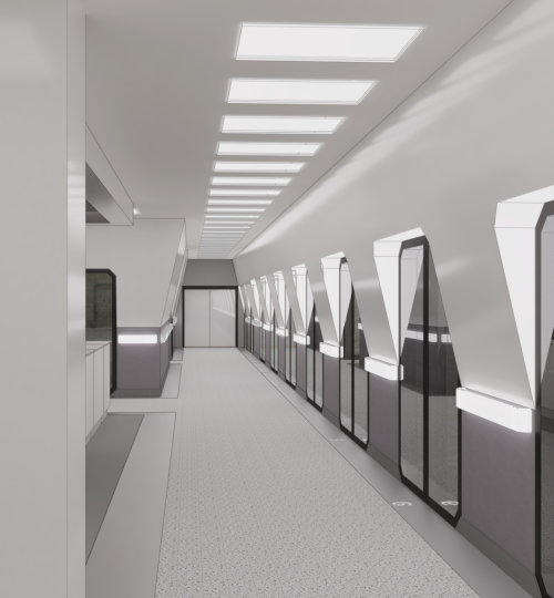 CORRIDOR.png