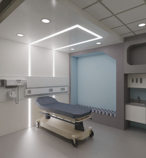 ED-ROOM.png