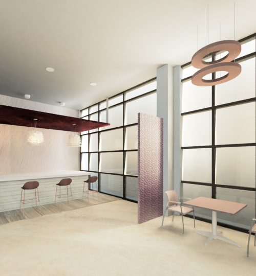 G2_Workplace_-_Building_ModelRecovery.rvt_2019-Apr-18_08-15-32AM-000_3D_View_4_png1.png