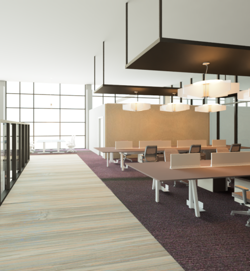G2_Workplace_-_Building_ModelRecovery.rvt_2019-Apr-18_08-19-01AM-000_purchasing_open_office_png1.png