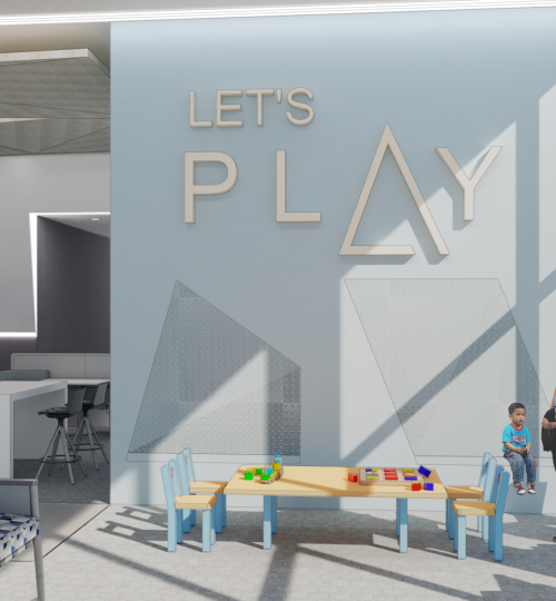play-area-final-persp.png
