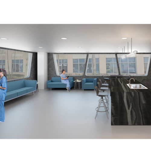 staff-lounge-final-perspective.png