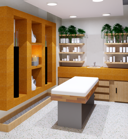 venture_spa.rvt_2019-Dec-06_05-44-20AM-000_PER-_VIP_png.png